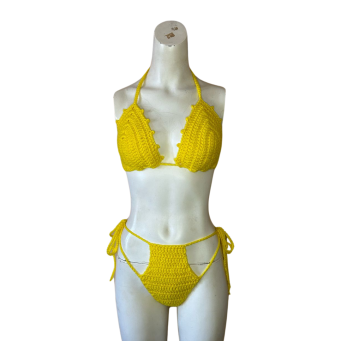 Women Swimwear