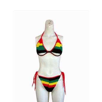 Women Swimwear