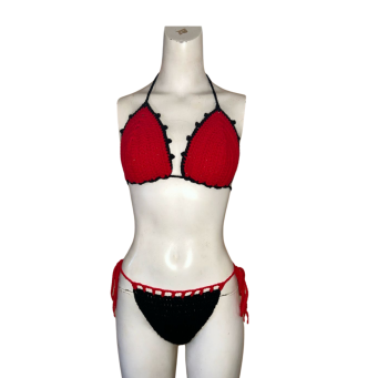 Women Swimwear