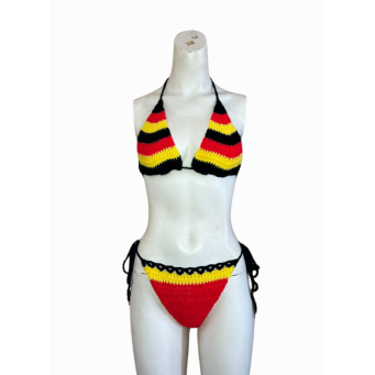 Women Swimwear