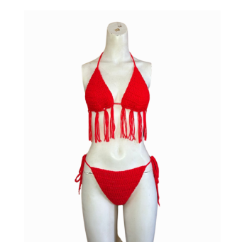 Women Swimwear