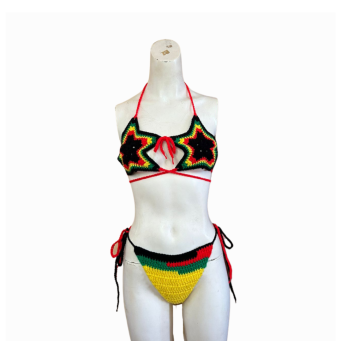 Women Swimwear