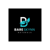 Bare Skynn Naturals