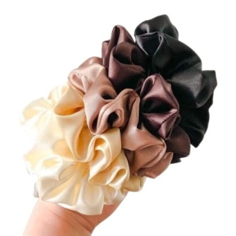 Hair Accessories