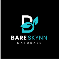 Bare Skynn Naturals