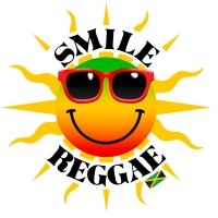 Smile Reggae