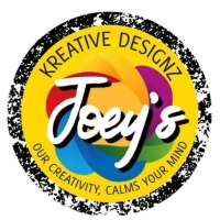 Joey's Kreative Designz 