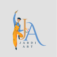 JARDI ART