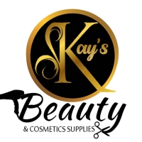 Kays cosmetic& beauty & supplies