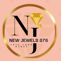 New Jewels 876