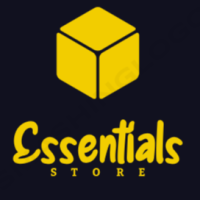 The Essentials Store