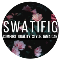 Swatific